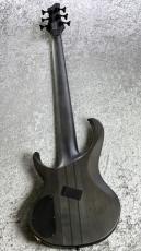 Ibanez BTB806MS - Transparent Gray Flat -【4.77kg】【#I2500513784】_11
