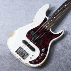 XOTiC XPJ-1T Alder Heavy Aged - OWH/R -【3.90kg】