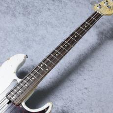 XOTiC XPJ-1T Alder Heavy Aged - OWH/R -【3.90kg】_5