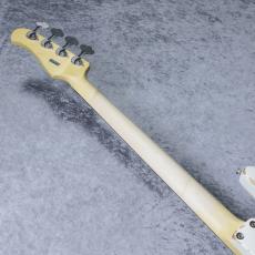 XOTiC XPJ-1T Alder Heavy Aged - OWH/R -【3.90kg】_9