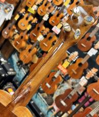 Kamaka HF-1 -White Label- 【ソプラノサイズ】【1997年製】_9