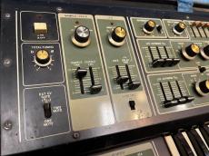 Roland 【ヴィンテージ】Roland SH-7【整備済み】【中古】_2