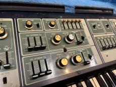 Roland 【ヴィンテージ】Roland SH-7【整備済み】【中古】_3