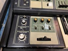 Roland 【ヴィンテージ】Roland SH-7【整備済み】【中古】_6