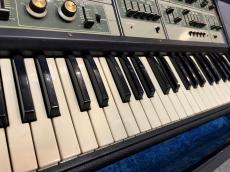 Roland 【ヴィンテージ】Roland SH-7【整備済み】【中古】_7