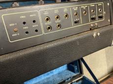 Roland 【ヴィンテージ】Roland SH-7【整備済み】【中古】_8