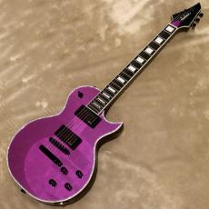 Jackson Pro Series Signature Marty Friedman MF-1, Purple Mirror_2