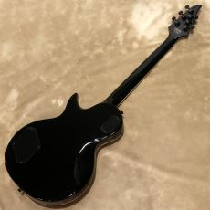 Jackson Pro Series Signature Marty Friedman MF-1, Purple Mirror_3