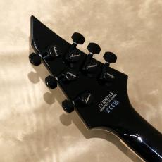 Jackson Pro Series Signature Marty Friedman MF-1, Purple Mirror_5