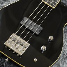 Jackson Pro Plus Limited Edition Pure Metal Concert Bass Gloss Black CB1A【WINTER SELECTION特価】_3