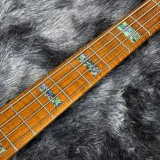 Sire Marcus Miller V10 Deluxe 4st TS (Tobaco Sunburst) 【中古美品】【2024年製】_6