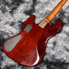 Sire Marcus Miller V10 Deluxe 4st TS (Tobaco Sunburst) 【中古美品】【2024年製】_9