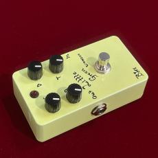 BJF Electronics Little Green Wonder 【在庫希少】_5