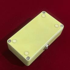 BJF Electronics Little Green Wonder 【在庫希少】_6