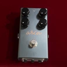 KarDiaN arca ADD CBF Mod 【人気ドライブをモディファイ】【未展示在庫】