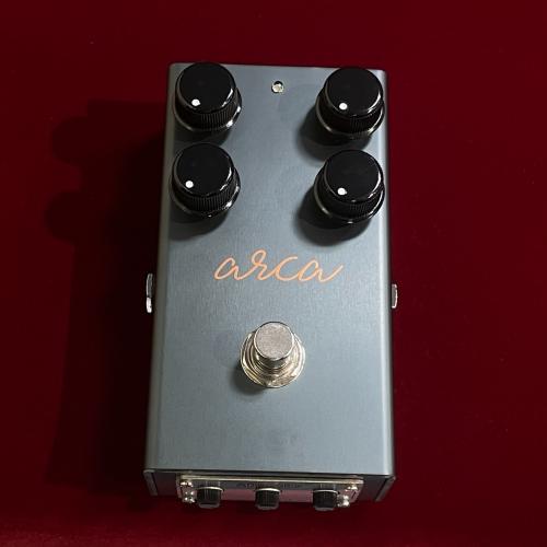 KarDiaN arca ADD CBF Mod 【人気ドライブをモディファイ】【未展示在庫】