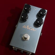 KarDiaN arca ADD CBF Mod 【人気ドライブをモディファイ】【未展示在庫】_2