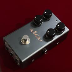 KarDiaN arca ADD CBF Mod 【人気ドライブをモディファイ】【未展示在庫】_3