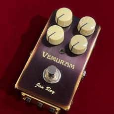 KarDiaN Jan Ray ADD CBF Mod 【名作ドライブをモディファイ】【未展示在庫】_2