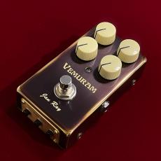 KarDiaN Jan Ray ADD CBF Mod 【名作ドライブをモディファイ】【未展示在庫】_3