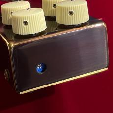 KarDiaN Jan Ray ADD CBF Mod 【名作ドライブをモディファイ】【未展示在庫】_6