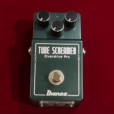 KarDiaN TS808HWV2 ADD CBF Mod 【傑作ドライブをモディファイ】【未展示在庫品】