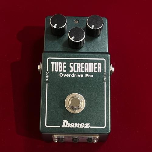 KarDiaN TS808HWV2 ADD CBF Mod 【傑作ドライブをモディファイ】【未展示在庫品】