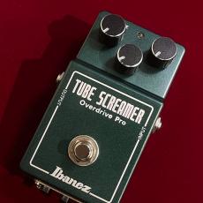 KarDiaN TS808HWV2 ADD CBF Mod 【傑作ドライブをモディファイ】【未展示在庫品】_2