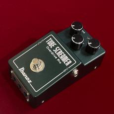 KarDiaN TS808HWV2 ADD CBF Mod 【傑作ドライブをモディファイ】【未展示在庫品】_3