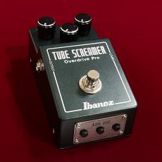 KarDiaN TS808HWV2 ADD CBF Mod 【傑作ドライブをモディファイ】【未展示在庫品】_4