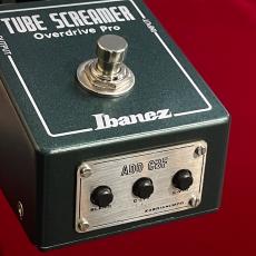 KarDiaN TS808HWV2 ADD CBF Mod 【傑作ドライブをモディファイ】【未展示在庫品】_5