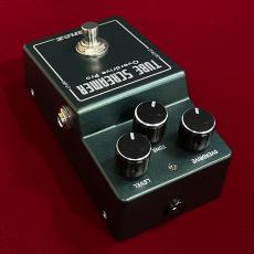 KarDiaN TS808HWV2 ADD CBF Mod 【傑作ドライブをモディファイ】【未展示在庫品】_6