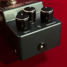 KarDiaN TS808HWV2 ADD CBF Mod 【傑作ドライブをモディファイ】【未展示在庫品】_7