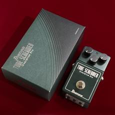 KarDiaN TS808HWV2 ADD CBF Mod 【傑作ドライブをモディファイ】【未展示在庫品】_8