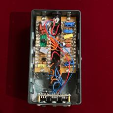 KarDiaN TS808HWV2 ADD CBF Mod 【傑作ドライブをモディファイ】【未展示在庫品】_9