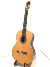 ASTURIAS TSUJI S-1_2