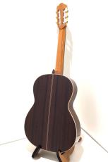 ASTURIAS TSUJI S-1_6