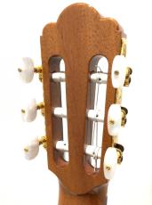 ASTURIAS TSUJI S-1_7