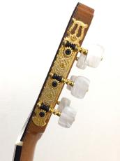 ASTURIAS TSUJI S-1_9