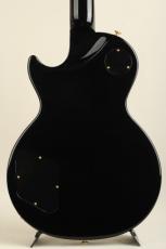 Gibson Les Paul Supreme Trans Ebony Burst【S/N 207050106】_5