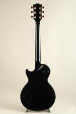 Gibson Les Paul Supreme Trans Ebony Burst【S/N 207050106】_6