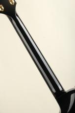 Gibson Les Paul Supreme Trans Ebony Burst【S/N 207050106】_8