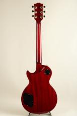 Gibson Les Paul Supreme Wine Red【S/N 207050067】_4