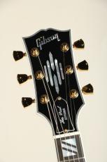 Gibson Les Paul Supreme Wine Red【S/N 207050067】_7