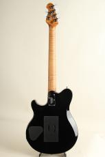 MUSIC MAN Axis Yucatan Blue Quilt 2024_8