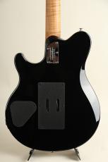 MUSIC MAN Axis Yucatan Blue Quilt 2024_9