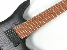 strandberg Boden Original N2.7 -Black Denim Burst Satin- 【2.65㎏】_4