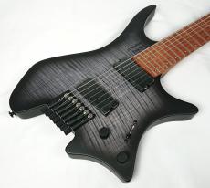 strandberg Boden Original N2.7 -Black Denim Burst Satin- 【2.65㎏】_5