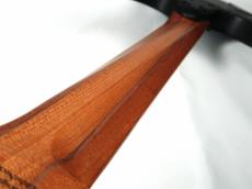 strandberg Boden Original N2.7 -Black Denim Burst Satin- 【2.65㎏】_10