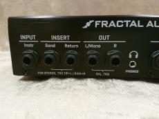 Fractal Audio Systems AM4 【新製品】_3
